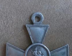 post-34893-0-77884900-1437204986_thumb.j