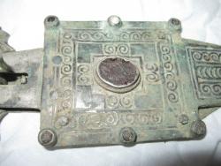 post-34895-0-13012400-1437224464_thumb.j