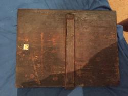 post-34898-0-51037300-1437296830_thumb.j