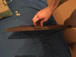 post-34898-0-53286000-1437296821_thumb.j