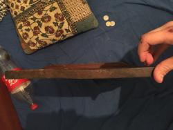 post-34898-0-64991200-1437296816_thumb.j