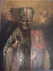 post-34898-0-85399200-1437296903_thumb.j