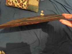 post-34898-0-94763300-1437296824_thumb.j