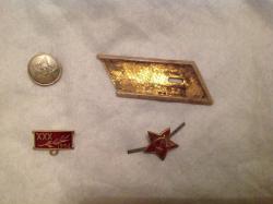 post-34901-0-21363800-1437941277_thumb.j