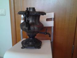 post-34907-0-20875800-1437401886_thumb.j