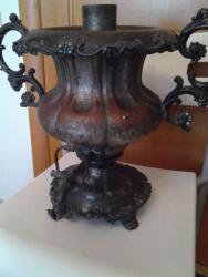 post-34907-0-90455100-1437401827_thumb.j