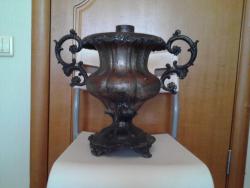 post-34907-0-98467900-1437401871_thumb.j