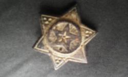 post-34911-0-69865100-1437406034_thumb.j