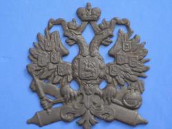 post-34916-0-70837700-1437416865_thumb.j