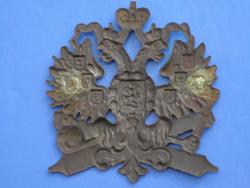 post-34916-0-85894000-1437416879_thumb.j