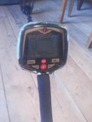 post-34918-0-03314100-1437420377_thumb.j