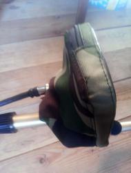 post-34918-0-25645500-1437420378_thumb.j