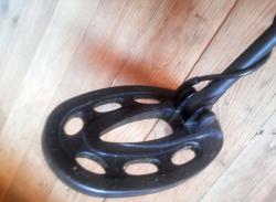 post-34918-0-65686800-1437420378_thumb.j