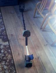 post-34918-0-73449800-1437420377_thumb.j