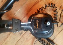 post-34918-0-99304500-1437420378_thumb.j