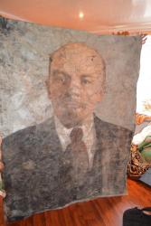 post-34923-0-93427800-1437473004_thumb.j