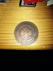 post-34933-0-20080500-1437559785_thumb.j