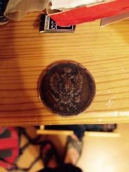 post-34933-0-36497100-1437559784_thumb.j