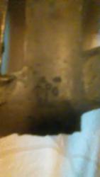 post-34938-0-27991400-1437585694_thumb.j