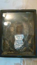 post-34938-0-43616200-1437585686_thumb.j