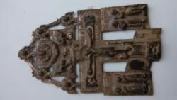 post-34938-0-46440500-1437650456_thumb.j