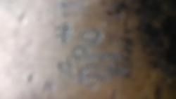 post-34938-0-63385100-1437650467_thumb.j