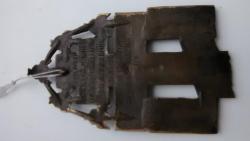 post-34938-0-81090800-1437650448_thumb.j