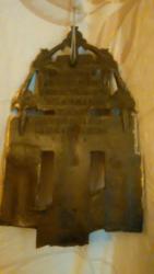 post-34938-0-89652800-1437585700_thumb.j