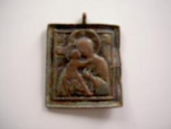 post-34942-0-02543000-1437722051_thumb.j