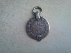 post-34943-0-52794800-1437640335_thumb.j