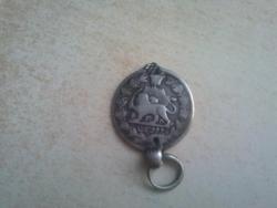 post-34943-0-77459800-1437640347_thumb.j