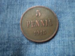 post-34952-0-08381800-1437985200_thumb.j