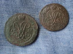 post-34952-0-15353100-1437893555_thumb.j