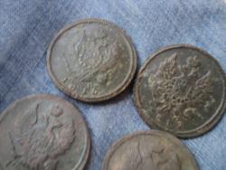 post-34952-0-17111500-1437984120_thumb.j