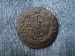 post-34952-0-17424900-1437985314_thumb.j