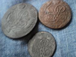 post-34952-0-18353000-1437985063_thumb.j