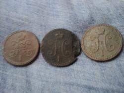 post-34952-0-18838600-1437983942_thumb.j