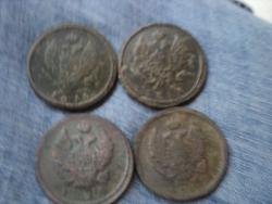 post-34952-0-19011400-1437984111_thumb.j