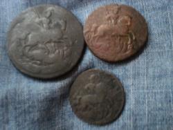 post-34952-0-26829400-1437985073_thumb.j