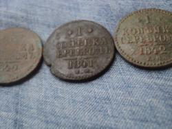 post-34952-0-34743300-1437983931_thumb.j