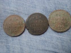 post-34952-0-36536300-1437983924_thumb.j