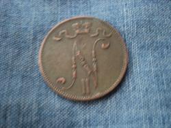 post-34952-0-37308000-1437985219_thumb.j