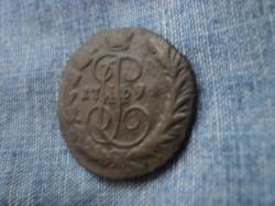 post-34952-0-38286800-1437985325_thumb.j