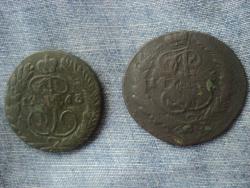 post-34952-0-41972000-1437893759_thumb.j