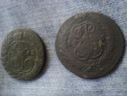 post-34952-0-41990600-1437893769_thumb.j