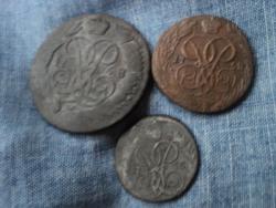 post-34952-0-49490200-1437985054_thumb.j