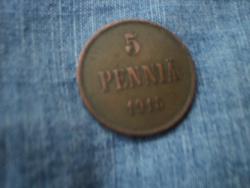 post-34952-0-51797900-1437985209_thumb.j