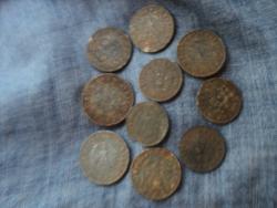 post-34952-0-55708100-1437985482_thumb.j