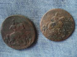 post-34952-0-56241800-1437893582_thumb.j