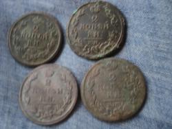 post-34952-0-61331500-1437984099_thumb.j